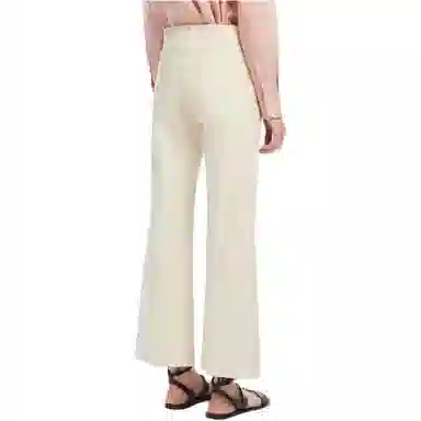 WEEKEND MaxMara SS25