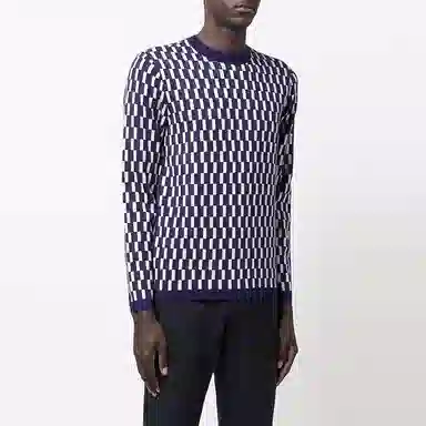 EMPORIO ARMANI FW21