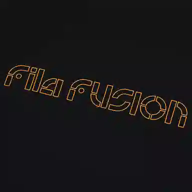 FILA FUSION INLINE SS24T