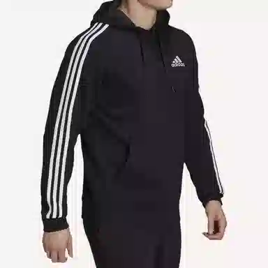 adidas Logo