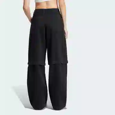 adidas originals Logo