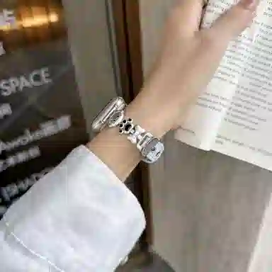 iwatchS11S10S9S8S7SEUltra2