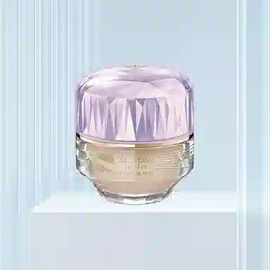 CPB I10 28ml