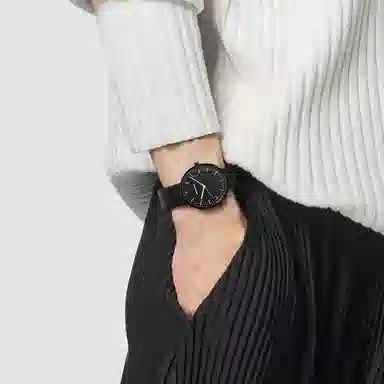 ISSEY MIYAKE NYAN702Y