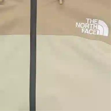 The North Face DVLS Brk Gtx JKT Khaki