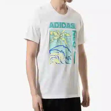adidas neo T