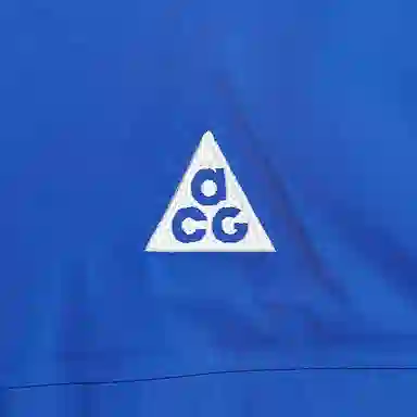 Nike ACG MORPHO Storm-FIT ADV