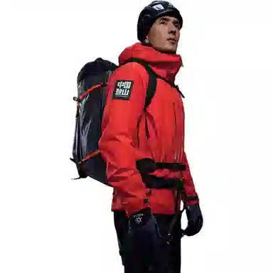 KAILAS