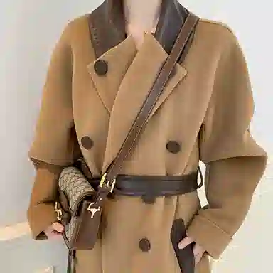 GUCCI 1955