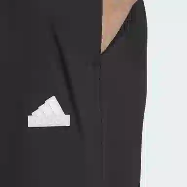 adidas SPORTSWEAR PANTS UPF50+