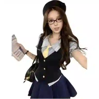 jk