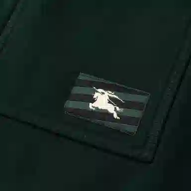 Burberry Logo