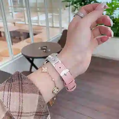 190mm S10ultra12456789ins