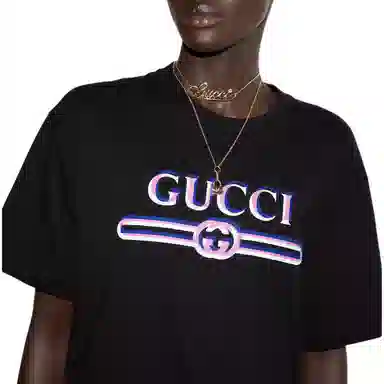 GUCCI FW24T