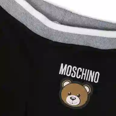 MOSCHINO