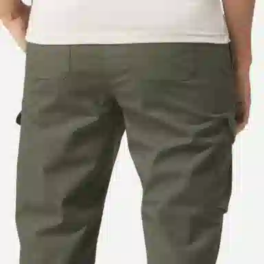DECATHLON FORCLAZ TRAVEL 100