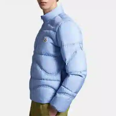 Moncler Tayrona