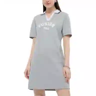 FILA FUSION FUSION LIFEFOB V