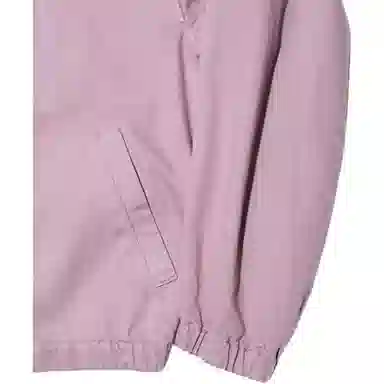 UNIQLO SS24 U