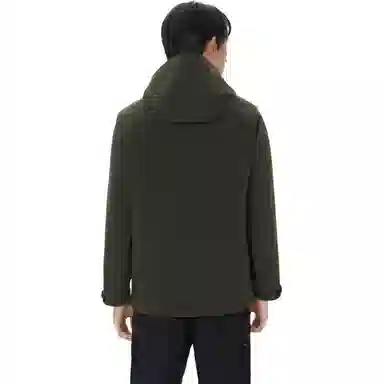 KOLON SPORT Hike Polartec