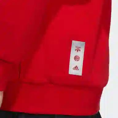 adidas Cny Gfx Crew1