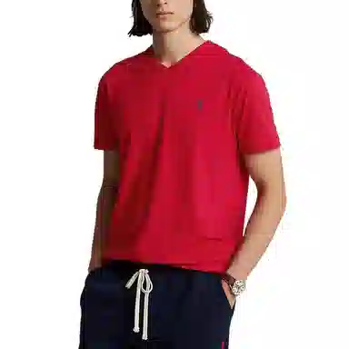 Polo Ralph Lauren VT