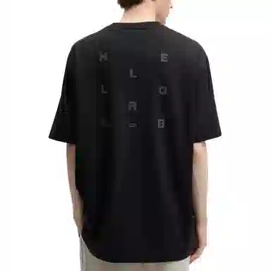 FILA ORIGINALE T -BK