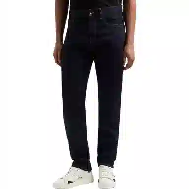 ARMANI EXCHANGEAE FW24