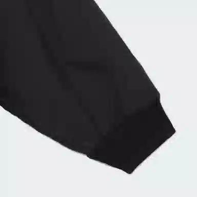 adidas originals Adv Sherp Jkt