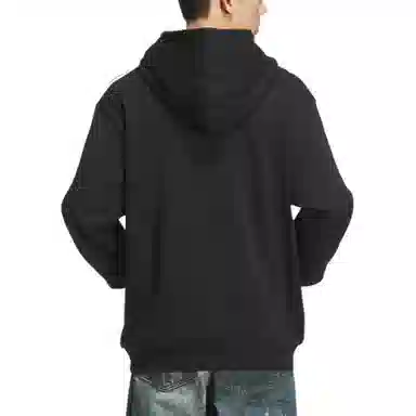 adidas originals FW25 BAGGY HOODIE