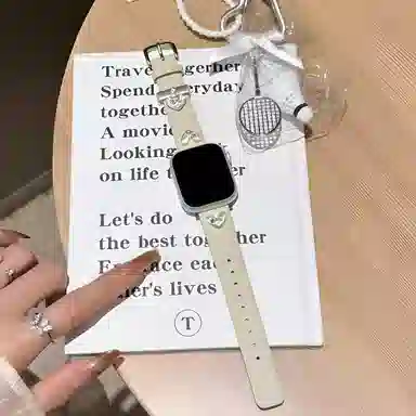 KVZUVUU iwatchS11S10S9S8S7SEUltra2