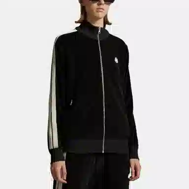 MONCLER GENIUS