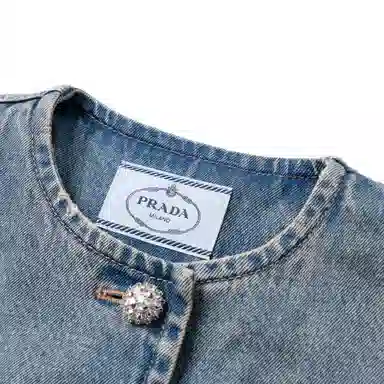 PRADA FW23