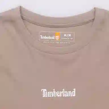 Timberland T