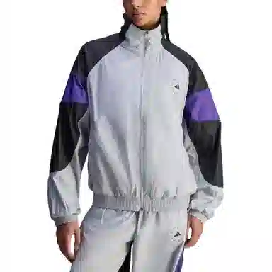 adidas Stella McCartney SS25 TRACK TOP