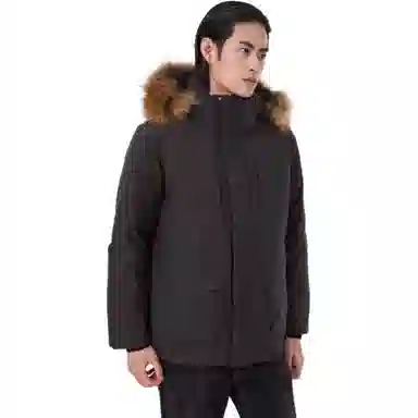 EHE