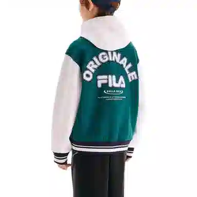 FILA KIDS ORIGINALE