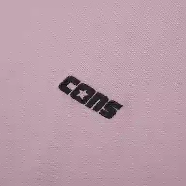Converse Cons T