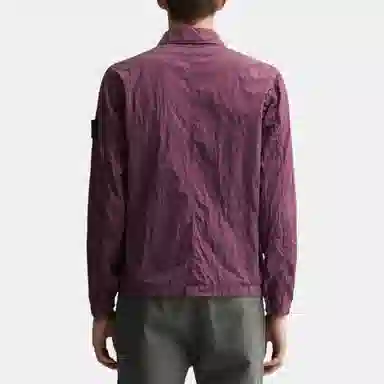 Stone Island Jacket Beige