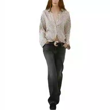 Massimo Dutti