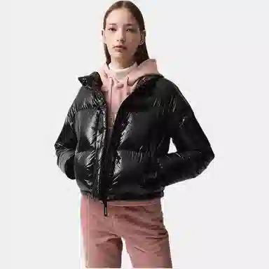 MARITHE FRANCOIS GIRBAUD