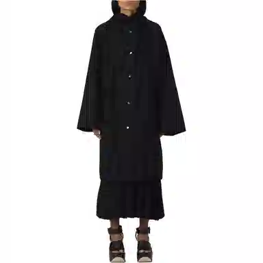 JIL SANDER SS23 Logo