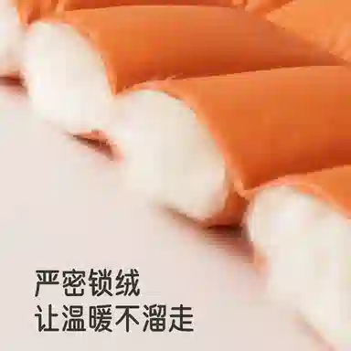 英氏爬服 轻薄连帽长袖休闲长爬