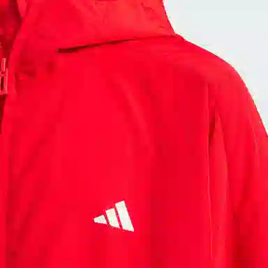 adidas Woven Jacket