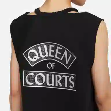 Nike Standard Issue T