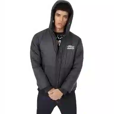 EVISU 2024
