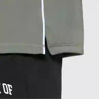 GYMSHARK Tank