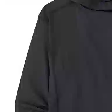 patagonia