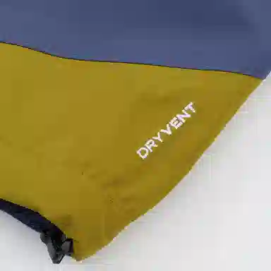 THE NORTH FACE Urban Exploration X-Frame FW25