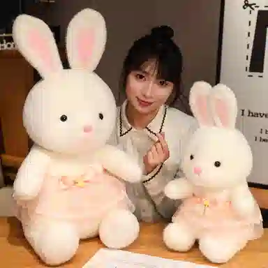 MLING 30cm45cm60cm80cm